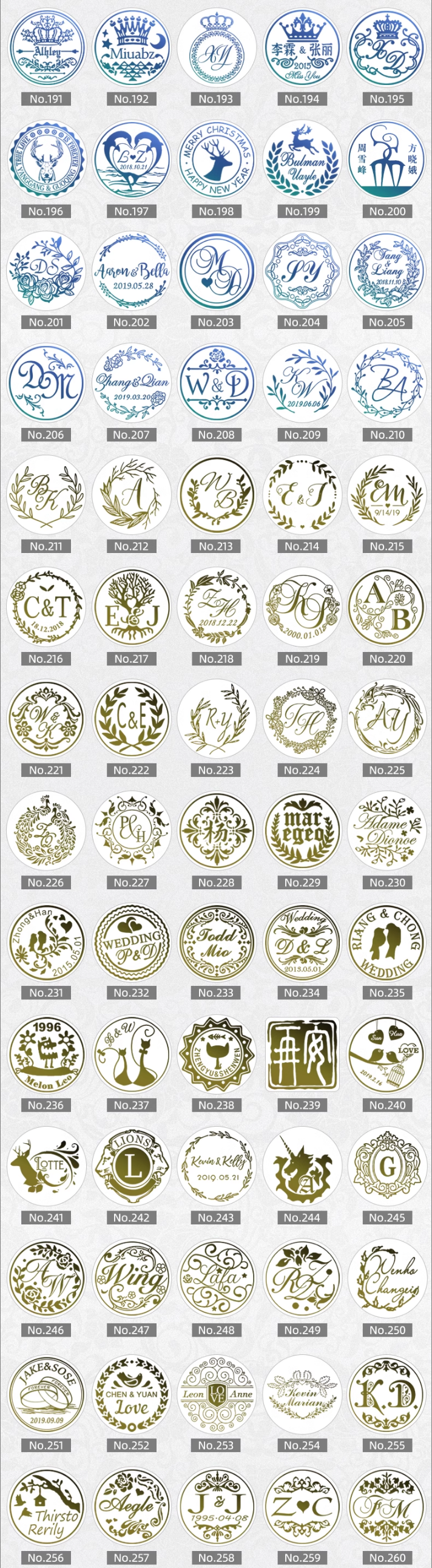 waxsticker10