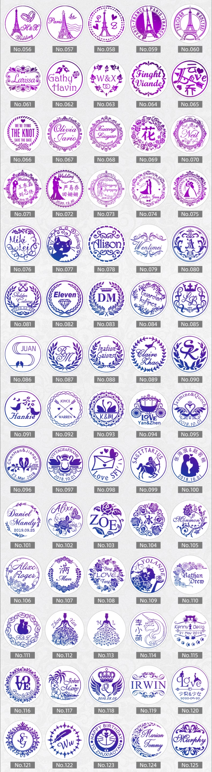 waxsticker8