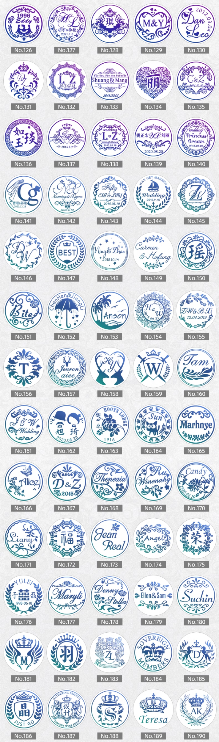 waxsticker9