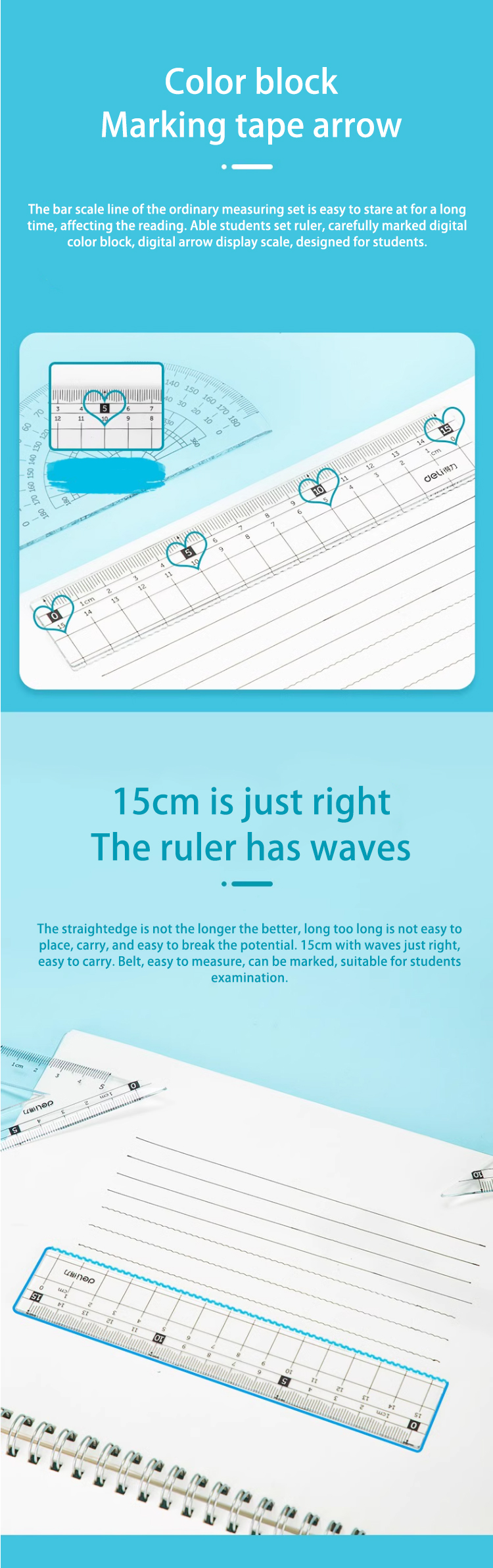 rule2