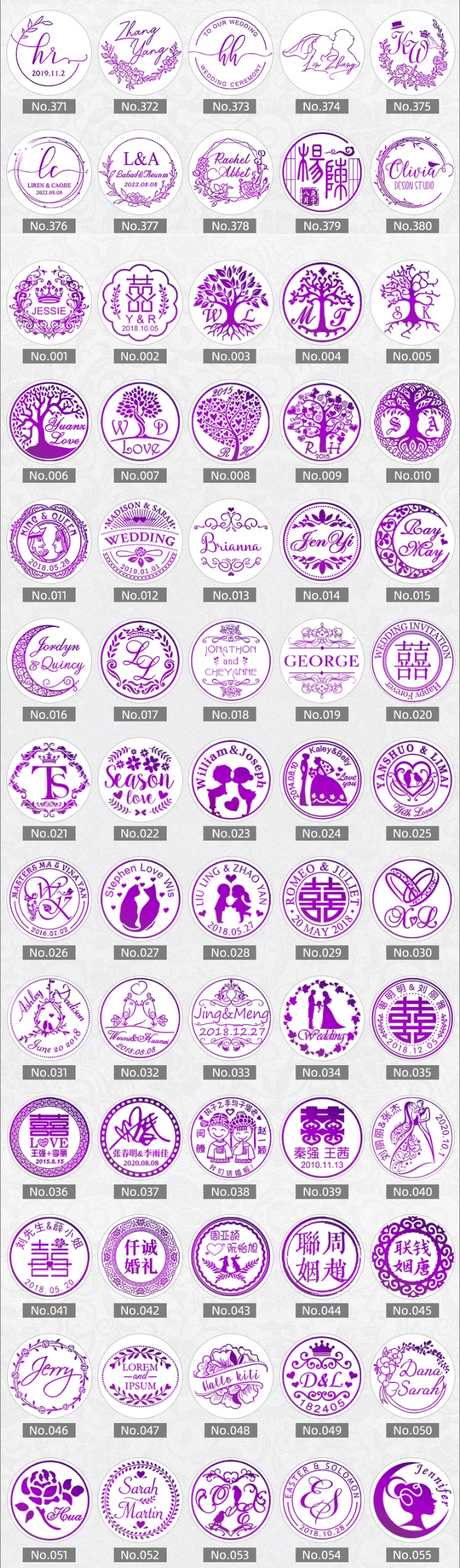 waxsticker7