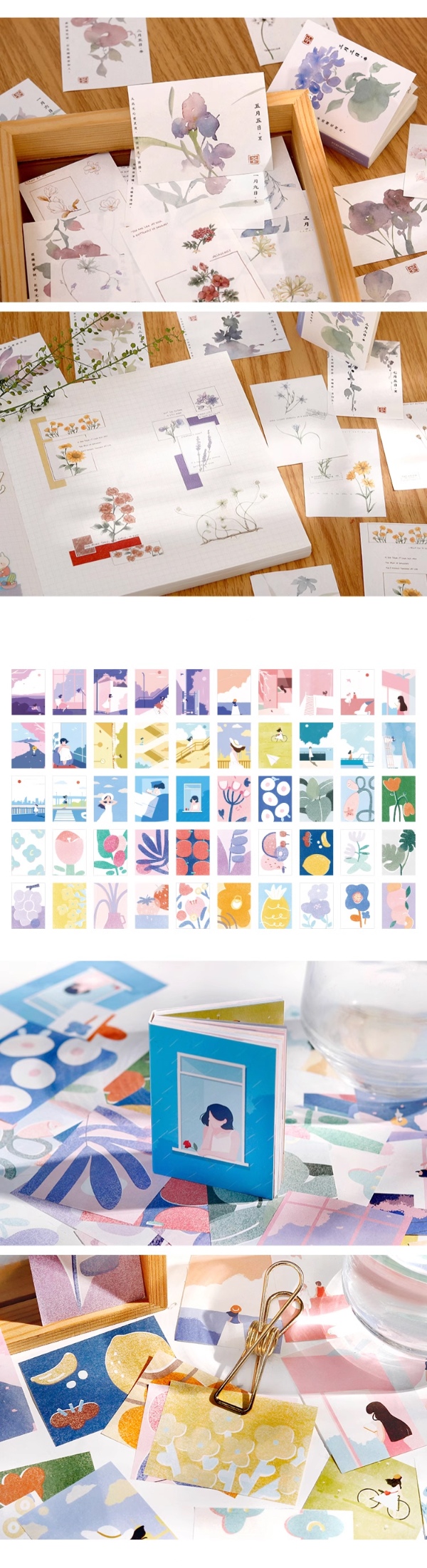 notepad4