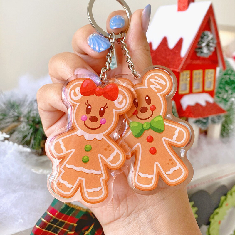 acrylickeychains1