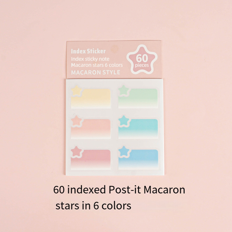 StickyNotes