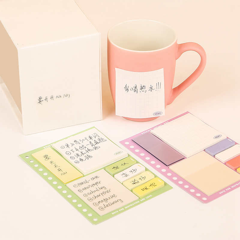 CustomStickyNotes1