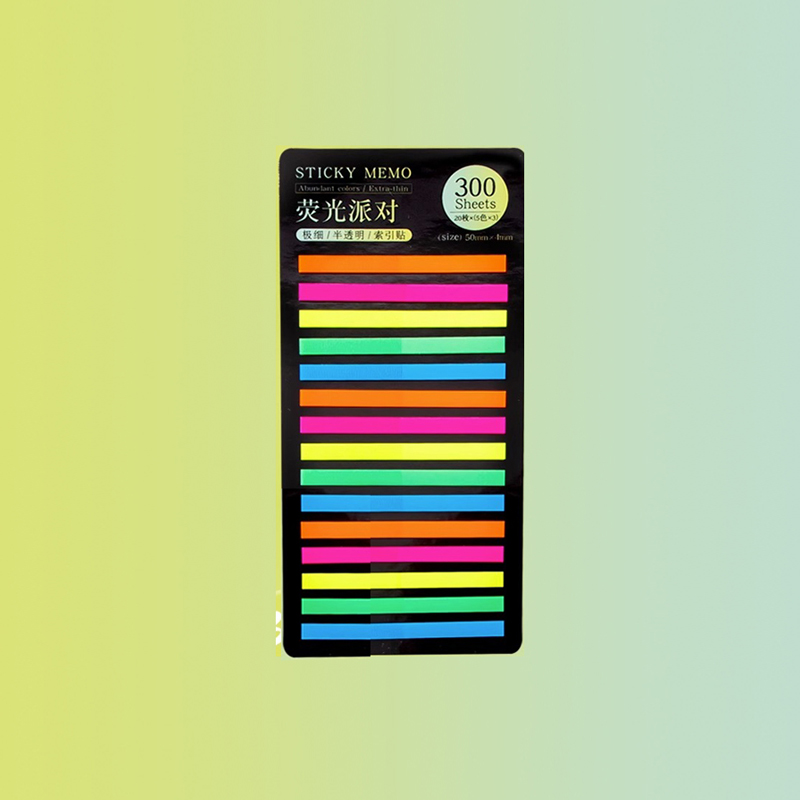 ThinStripsStickyNotes1